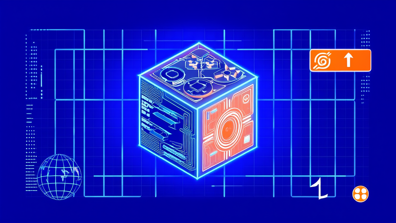 GitHub 趋势盘点:2026年5月28日 - AI 技能框架与“反AI平庸化”成焦点