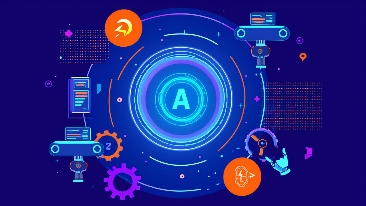2026年5月29日 GitHub 趋势:AI Agent 技能爆发与生产力革命