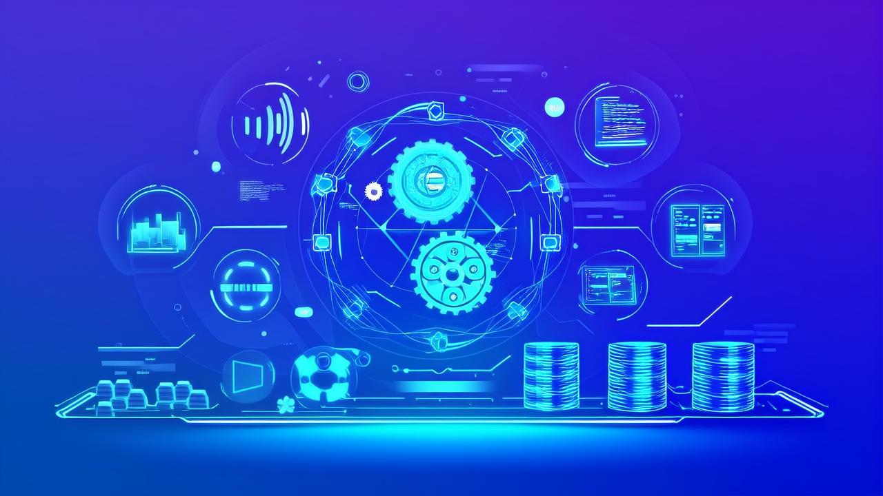 2026年5月31日 GitHub 趋势:AI代理与工具链革新,多模态生成与生存计算崛起