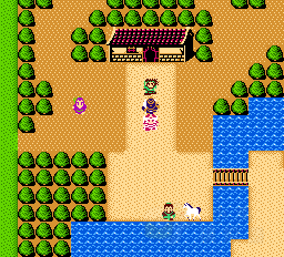 三国志英杰传修复版