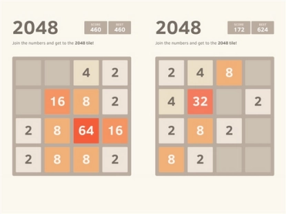 2048