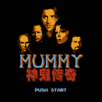 神鬼传奇[外星科技](CN)[RPG]「FC」